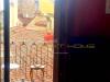 Appartamento bilocale in affitto a Firenze in via del pratellino - 06, Foto 6
