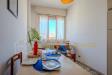 Appartamento in vendita a Firenze in via costantino nigra - 10, Foto 10