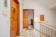 Appartamento in vendita a Firenze in via costantino nigra - 02, Foto 2