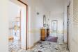 Appartamento in vendita a Firenze in via costantino nigra - 03, Foto 3
