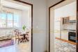 Appartamento in vendita a Firenze in via costantino nigra - 04, Foto 4