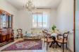 Appartamento in vendita a Firenze in via costantino nigra - 05, Foto 5
