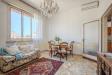 Appartamento in vendita a Firenze in via costantino nigra - 06, Foto 6