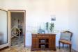 Appartamento in vendita a Firenze in via costantino nigra - 07, Foto 7