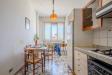 Appartamento in vendita a Firenze in via costantino nigra - 09, Foto 9