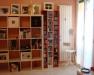 Appartamento monolocale in affitto a Firenze in via cardinal latino - 02, Foto 2