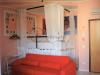 Appartamento monolocale in affitto a Firenze in via cardinal latino - 03, Foto 3