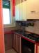 Appartamento monolocale in affitto a Firenze in via cardinal latino - 04, Foto 4