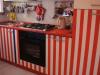 Appartamento monolocale in affitto a Firenze in via cardinal latino - 05, Foto 5