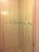 Appartamento monolocale in affitto a Firenze in via cardinal latino - 06, Foto 6