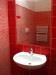 Appartamento monolocale in affitto a Firenze in via cardinal latino - 08, Foto 8