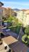 Appartamento monolocale in affitto a Firenze in via cardinal latino - 09, Foto 9