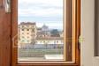 Appartamento in vendita a Firenze in via campo d'arrigo - 03, Foto 3