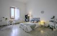 Appartamento in vendita a Firenze in via campo d'arrigo - 09, Foto 9