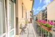 Appartamento in vendita a Firenze in via delle cento stelle - 06, Foto 6