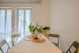Appartamento in vendita a Firenze in via ferdinando martini - 10, Foto 10