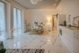 Appartamento in vendita a Firenze in via ferdinando martini - 02, Foto 2