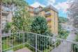 Appartamento in vendita a Firenze in via ferdinando martini - 06, Foto 6