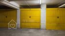 Box in vendita a Firenze in via cesare lombroso - 06, Foto 6