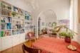 Appartamento in vendita a Firenze in via del castello d'altafronte - 10, Foto 10