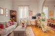 Appartamento in vendita a Firenze in via del castello d'altafronte - 09, Foto 9