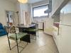 Appartamento bilocale in affitto a Firenze in via masaccio - 10, Foto 10