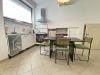 Appartamento bilocale in affitto a Firenze in via masaccio - 08, Foto 8