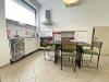 Appartamento bilocale in affitto a Firenze in via masaccio - 09, Foto 9