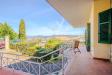 Villa in vendita con giardino a Bagno a Ripoli in collina baroncelli - 02, Foto 2