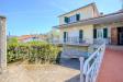 Villa in vendita con giardino a Bagno a Ripoli in collina baroncelli - 03, Foto 3