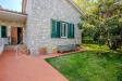 Villa in vendita con giardino a Bagno a Ripoli in collina baroncelli - 04, Foto 4