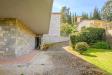 Villa in vendita con giardino a Bagno a Ripoli in collina baroncelli - 07, Foto 7