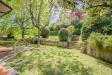 Villa in vendita con giardino a Bagno a Ripoli in collina baroncelli - 08, Foto 8