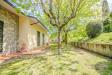 Villa in vendita con giardino a Bagno a Ripoli in collina baroncelli - 09, Foto 9