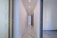Appartamento in vendita a Firenze in via ferdinando martini - 10, Foto 10