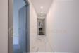 Appartamento in vendita a Firenze in via ferdinando martini - 09, Foto 9