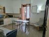 Appartamento in affitto a Firenze in via fra paolo sarpi - 02, Foto 2