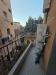 Appartamento in affitto a Firenze in via fra paolo sarpi - 07, Foto 7