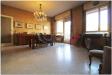 Appartamento in vendita con terrazzo a Milano - solari - 05