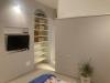 Appartamento bilocale in vendita ristrutturato a Milano in via pietro crespi 13 - 05, Foto 5