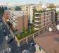 Appartamento bilocale in vendita a Milano in via alfredo soffredini 75 - 10, Foto 10