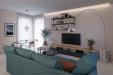 Appartamento bilocale in vendita a Milano in via alfredo soffredini 75 - 03, Foto 3