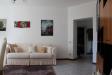 Appartamento in vendita a Bergamo in via giuseppe mazzini 25 - 06, Foto 6