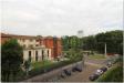 Appartamento in affitto con box a Milano in corso venezia 37 - 04, Foto 4