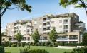 Appartamento bilocale in vendita a Milano in via rovigno 18 - 03, Foto 3