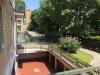 Appartamento in vendita a Milano in via luigi devoto 5 - 02, Foto 2