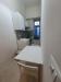 Appartamento in vendita a Milano in via luigi devoto 5 - 03, Foto 3