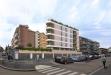Appartamento in vendita a Milano in via alfredo soffredini 75 - 02, Foto 2