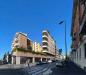 Appartamento in vendita a Milano in via alfredo soffredini 75 - 03, Foto 3