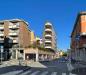 Appartamento in vendita a Milano in via alfredo soffredini 75 - 04, Foto 4